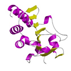 Image of CATH 2vbiE02