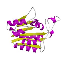 Image of CATH 2vbiE03
