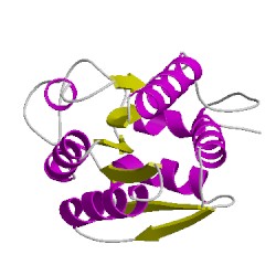 Image of CATH 2vbiF01