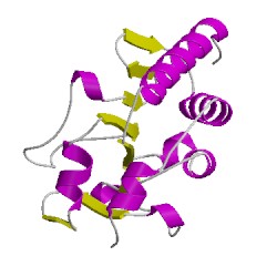 Image of CATH 2vbiF02