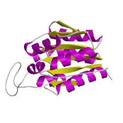 Image of CATH 2vbiG01