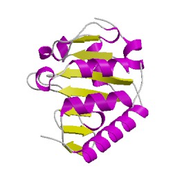 Image of CATH 2vbiG02