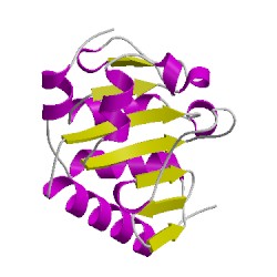 Image of CATH 2vbiH02
