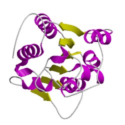 Image of CATH 2vbiH03