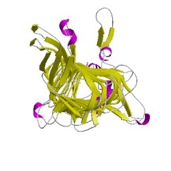 Image of CATH 2vbmA00