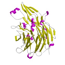 Image of CATH 2vc2A00