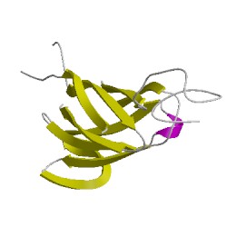 Image of CATH 2vc2B02