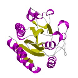 Image of CATH 2vc2B03