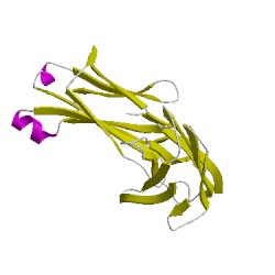 Image of CATH 2vc2L