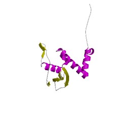 Image of CATH 2vccA02