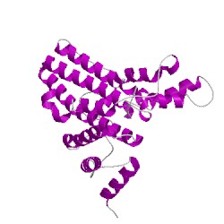 Image of CATH 2vccA04