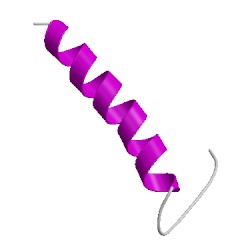 Image of CATH 2vcdA01