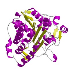 Image of CATH 2vcgC