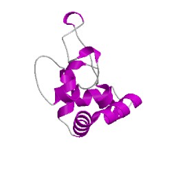Image of CATH 2vcnA02