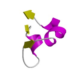 Image of CATH 2vcpA02