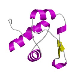 Image of CATH 2vcpA04