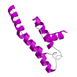 Image of CATH 2vcqA02