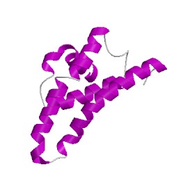 Image of CATH 2vctA02