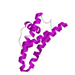 Image of CATH 2vctF02