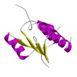 Image of CATH 2vctH01