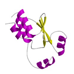 Image of CATH 2vcvA01