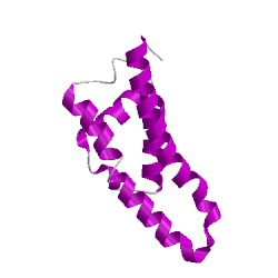 Image of CATH 2vcvA02