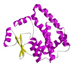 Image of CATH 2vcvD