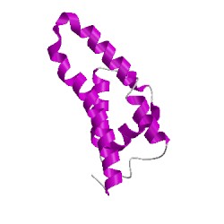 Image of CATH 2vcvD02