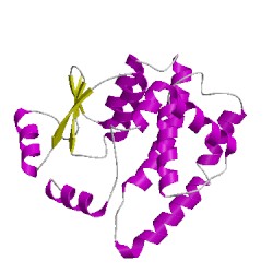 Image of CATH 2vcvI