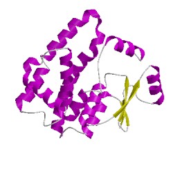 Image of CATH 2vcvK