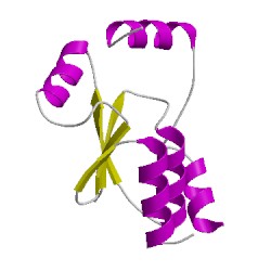 Image of CATH 2vcvL01