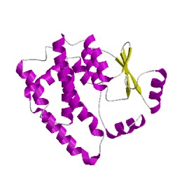 Image of CATH 2vcvO