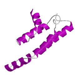 Image of CATH 2vcwA02