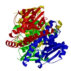 Image of CATH 2vcx