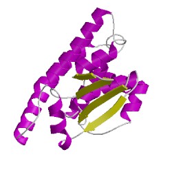 Image of CATH 2vcxA