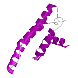 Image of CATH 2vcxA02