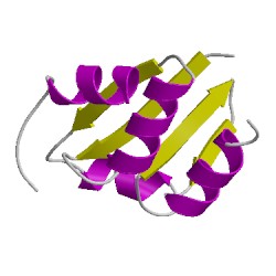 Image of CATH 2vcxB01