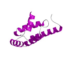 Image of CATH 2vcxB02