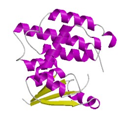Image of CATH 2vcxC