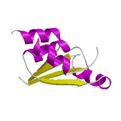 Image of CATH 2vcxC01