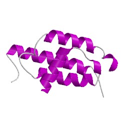 Image of CATH 2vcxC02