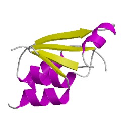 Image of CATH 2vcxD01
