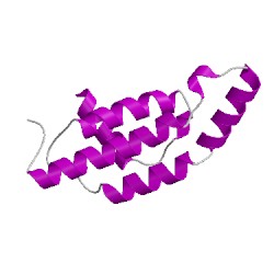 Image of CATH 2vcxD02