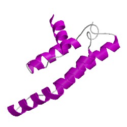 Image of CATH 2vd0A02