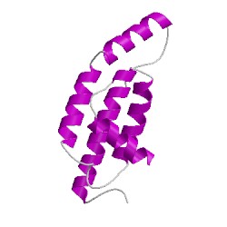 Image of CATH 2vd0D02