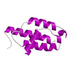 Image of CATH 2vd1C02