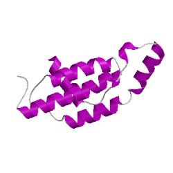 Image of CATH 2vd1D02