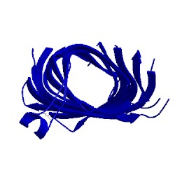 Image of CATH 2vdf