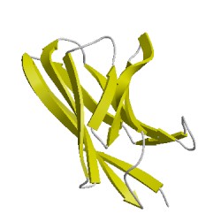 Image of CATH 2vdlH01