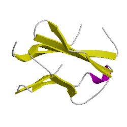 Image of CATH 2vdlH02